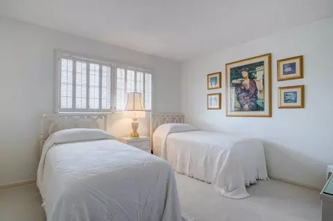 50 Celestial Way W #304, Juno Beach, FL 33408 photo 16