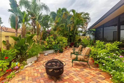 313 Natchez Ct, Jupiter, FL 33477 photo 28
