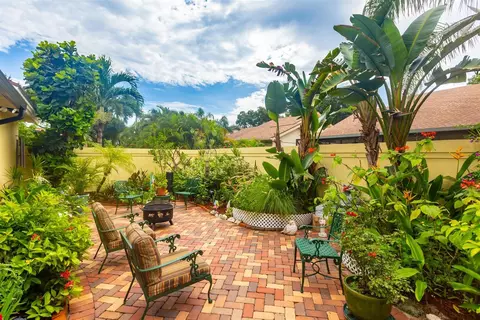 313 Natchez Ct, Jupiter, FL 33477 photo 27