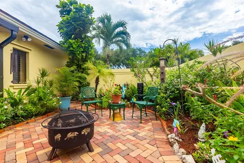 313 Natchez Ct, Jupiter, FL 33477 photo 29