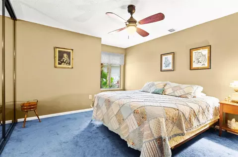 313 Natchez Ct, Jupiter, FL 33477 photo 19