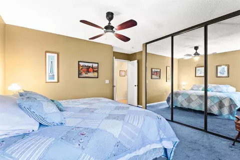 313 Natchez Ct, Jupiter, FL 33477 photo 20