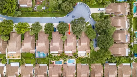 313 Natchez Ct, Jupiter, FL 33477 photo 4