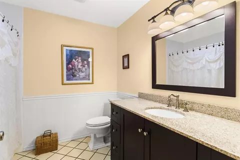 313 Natchez Ct, Jupiter, FL 33477 photo 21