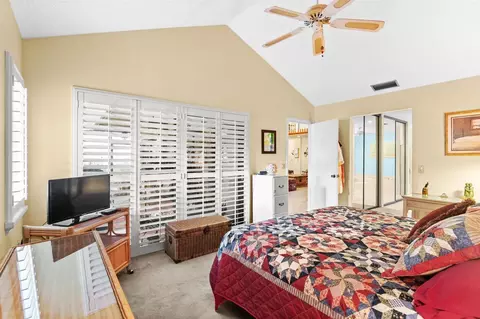 313 Natchez Ct, Jupiter, FL 33477 photo 12