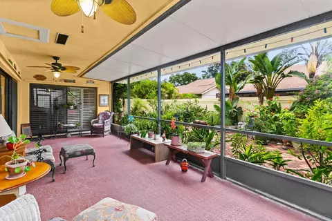 313 Natchez Ct, Jupiter, FL 33477 photo 26