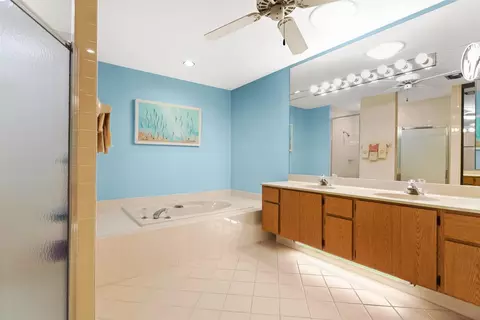 313 Natchez Ct, Jupiter, FL 33477 photo 15