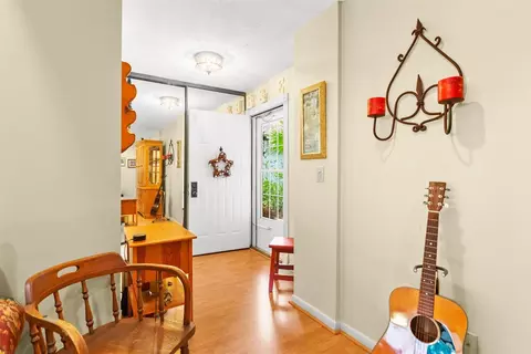 313 Natchez Ct, Jupiter, FL 33477 photo 6