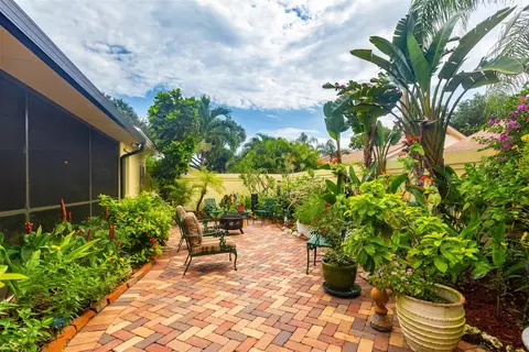 313 Natchez Ct, Jupiter, FL 33477 photo 30