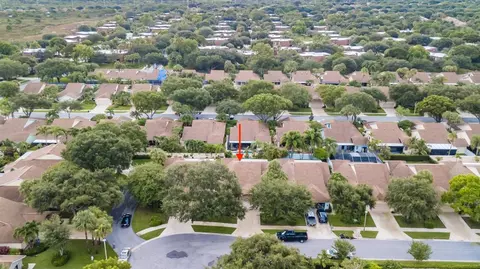 313 Natchez Ct, Jupiter, FL 33477 photo 34