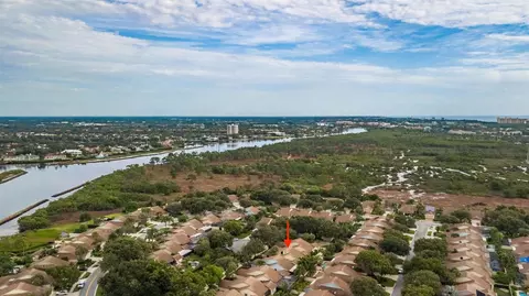 313 Natchez Ct, Jupiter, FL 33477 photo 31