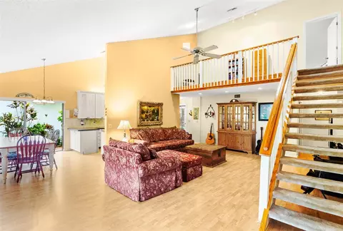 313 Natchez Ct, Jupiter, FL 33477 photo 11