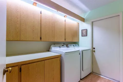 313 Natchez Ct, Jupiter, FL 33477 photo 22