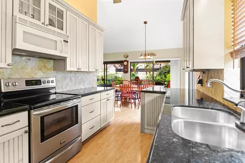 313 Natchez Ct, Jupiter, FL 33477 photo 7