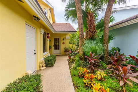 313 Natchez Ct, Jupiter, FL 33477 photo 5