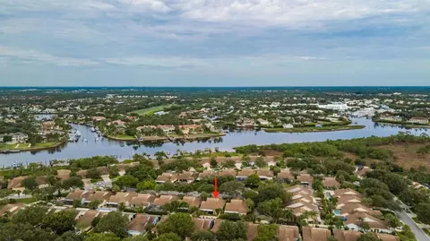 313 Natchez Ct, Jupiter, FL 33477 photo 32