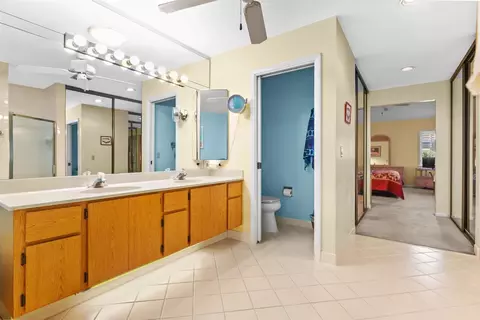 313 Natchez Ct, Jupiter, FL 33477 photo 16