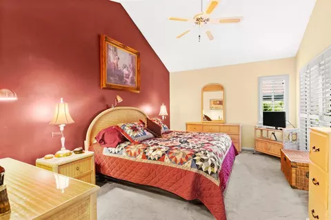 313 Natchez Ct, Jupiter, FL 33477 photo 13