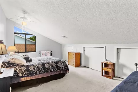 313 Natchez Ct, Jupiter, FL 33477 photo 24