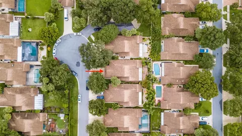 313 Natchez Ct, Jupiter, FL 33477 photo 35