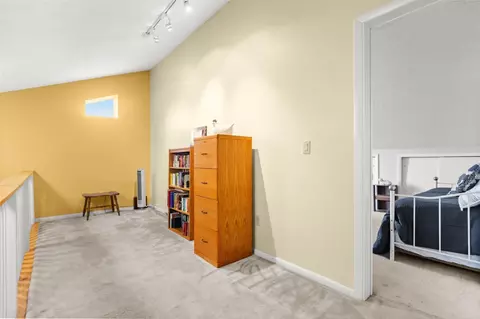 313 Natchez Ct, Jupiter, FL 33477 photo 23
