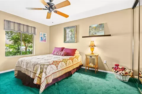 313 Natchez Ct, Jupiter, FL 33477 photo 17