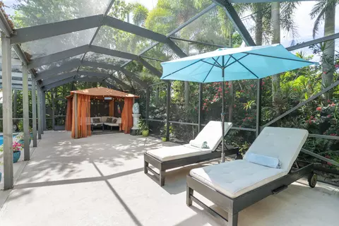 4948 Bimini Rd, Jupiter, FL 33469 photo 17