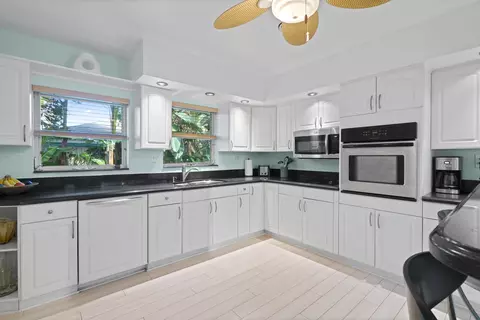 4948 Bimini Rd, Jupiter, FL 33469 photo 10