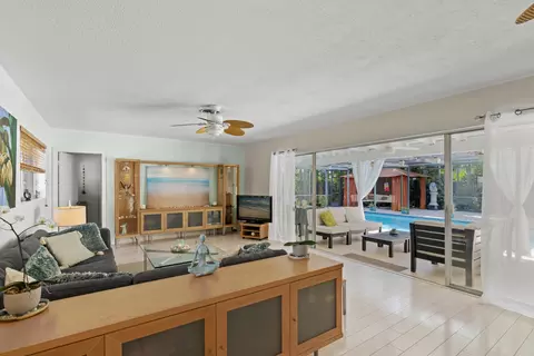 4948 Bimini Rd, Jupiter, FL 33469 photo 2