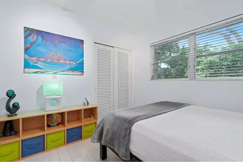 4948 Bimini Rd, Jupiter, FL 33469 photo 15