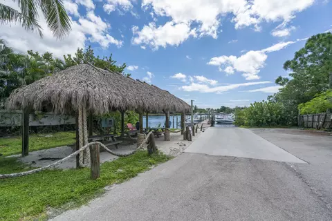 4948 Bimini Rd, Jupiter, FL 33469 photo 19