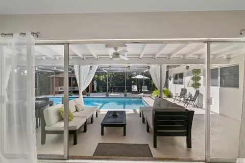 4948 Bimini Rd, Jupiter, FL 33469 photo 3