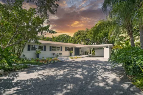 4948 Bimini Rd, Jupiter, FL 33469 photo 21