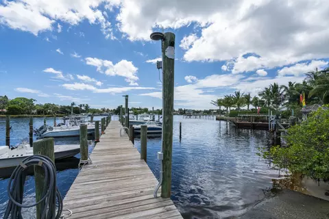 4948 Bimini Rd, Jupiter, FL 33469 photo 20