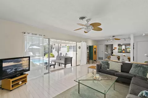 4948 Bimini Rd, Jupiter, FL 33469 photo 7