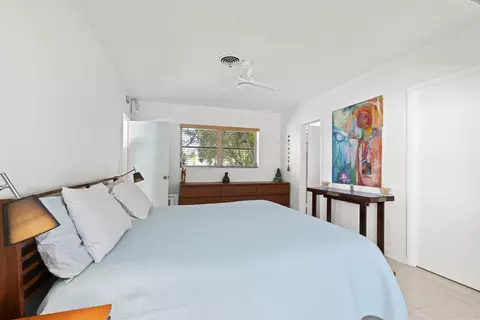 4948 Bimini Rd, Jupiter, FL 33469 photo 6