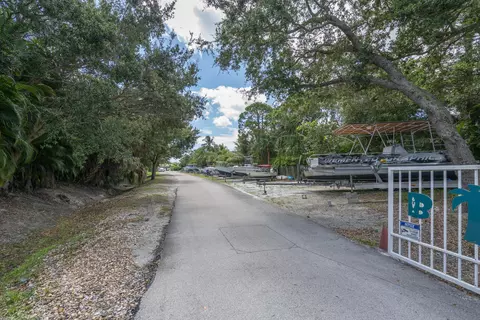 4948 Bimini Rd, Jupiter, FL 33469 photo 18
