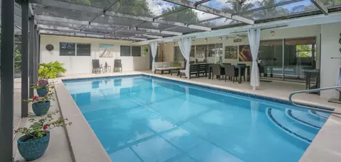 4948 Bimini Rd, Jupiter, FL 33469 photo 16