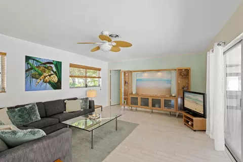 4948 Bimini Rd, Jupiter, FL 33469 photo 4