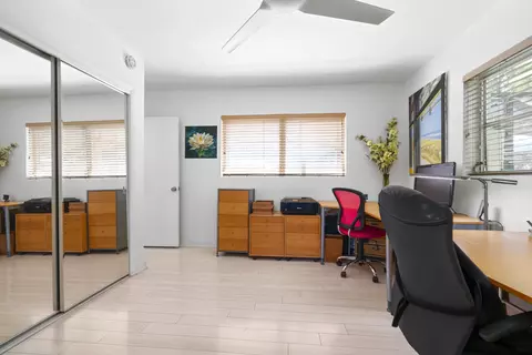 4948 Bimini Rd, Jupiter, FL 33469 photo 14