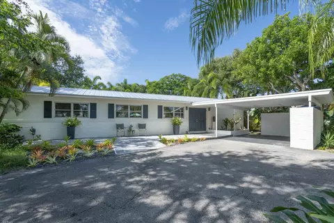 4948 Bimini Rd, Jupiter, FL 33469 photo 1