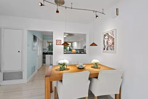 4948 Bimini Rd, Jupiter, FL 33469 photo 8