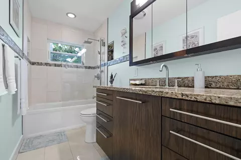 4948 Bimini Rd, Jupiter, FL 33469 photo 13