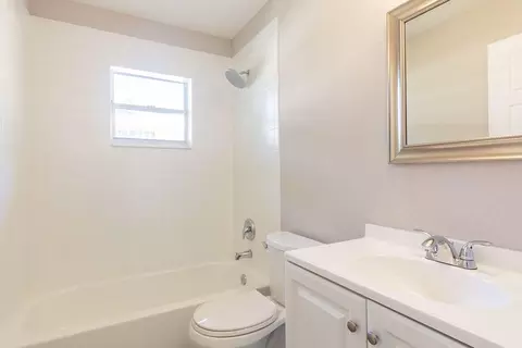 6906 4th St, Jupiter, FL 33458 photo 10