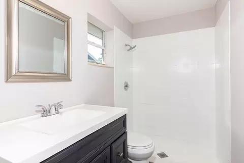 6906 4th St, Jupiter, FL 33458 photo 14