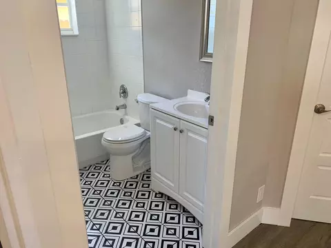 6906 4th St, Jupiter, FL 33458 photo 9