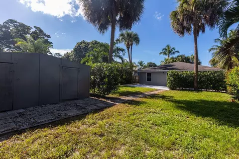 6906 4th St, Jupiter, FL 33458 photo 15