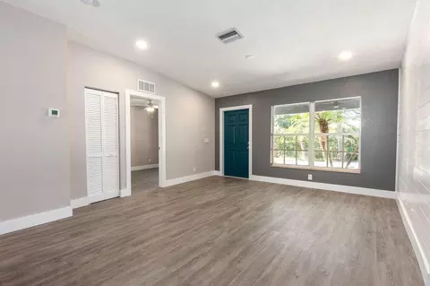 6906 4th St, Jupiter, FL 33458 photo 5