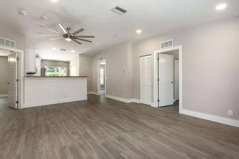 6906 4th St, Jupiter, FL 33458 photo 6