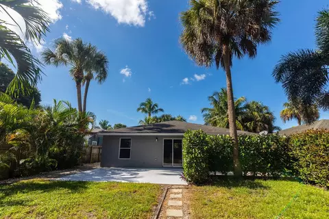 6906 4th St, Jupiter, FL 33458 photo 16
